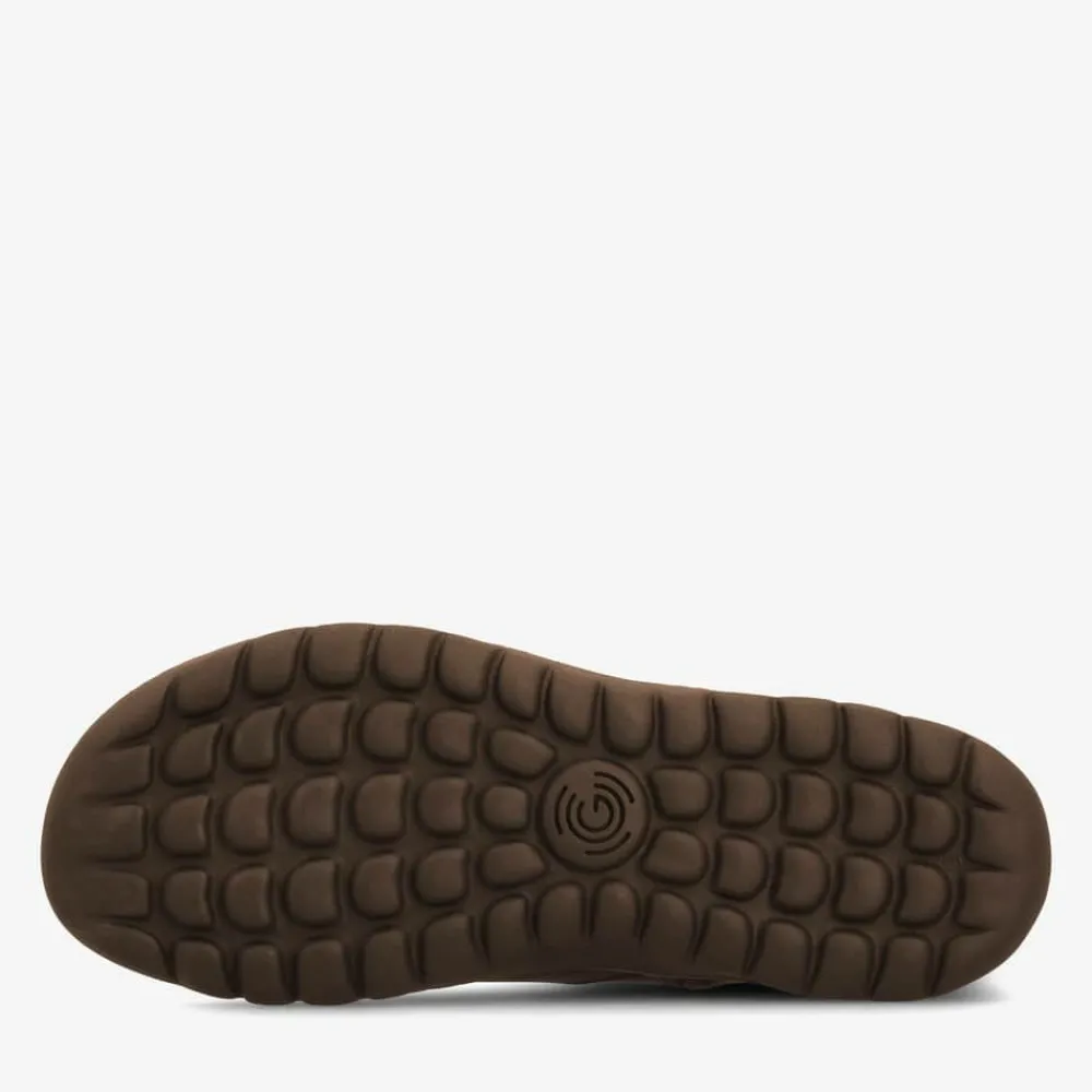 ® Odessa Gx1 Wool Women|Groundies Online