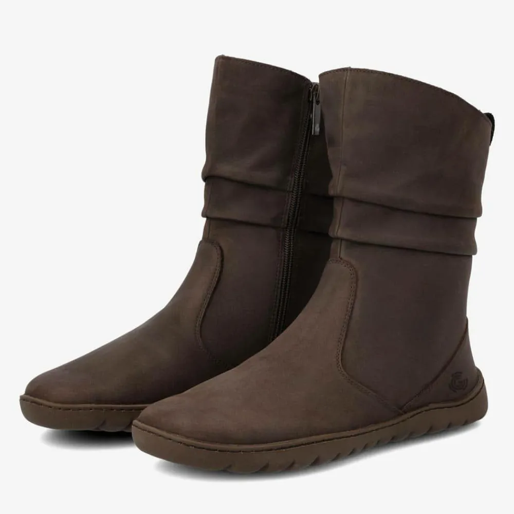 ® Odessa Gx1 Wool Women|Groundies Online