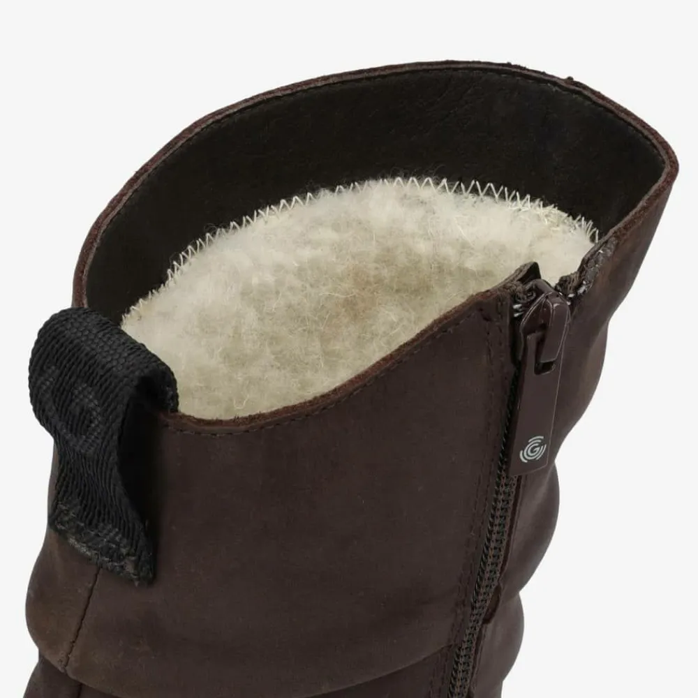 ® Odessa Gx1 Wool Women|Groundies Online
