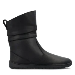® Odessa Gx1 Wool Women|Groundies Fashion