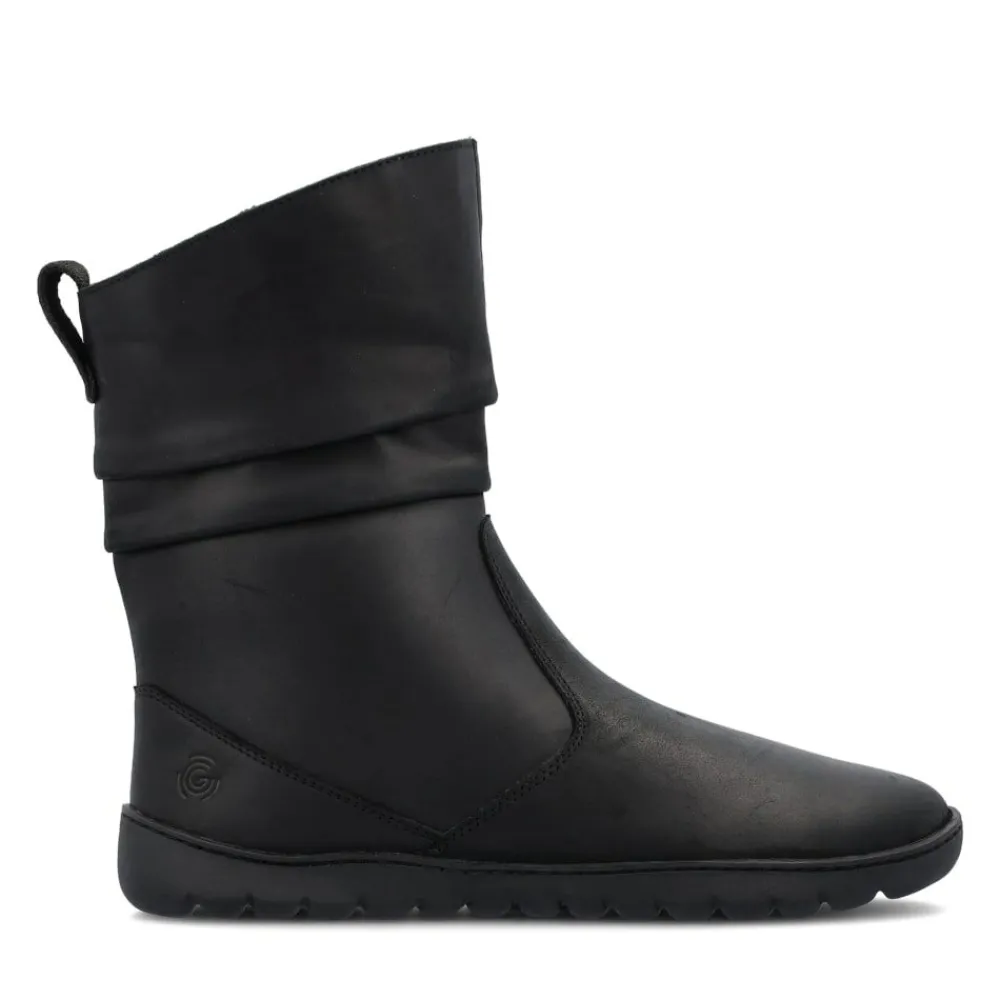 ® Odessa Gx1 Wool Women|Groundies Fashion