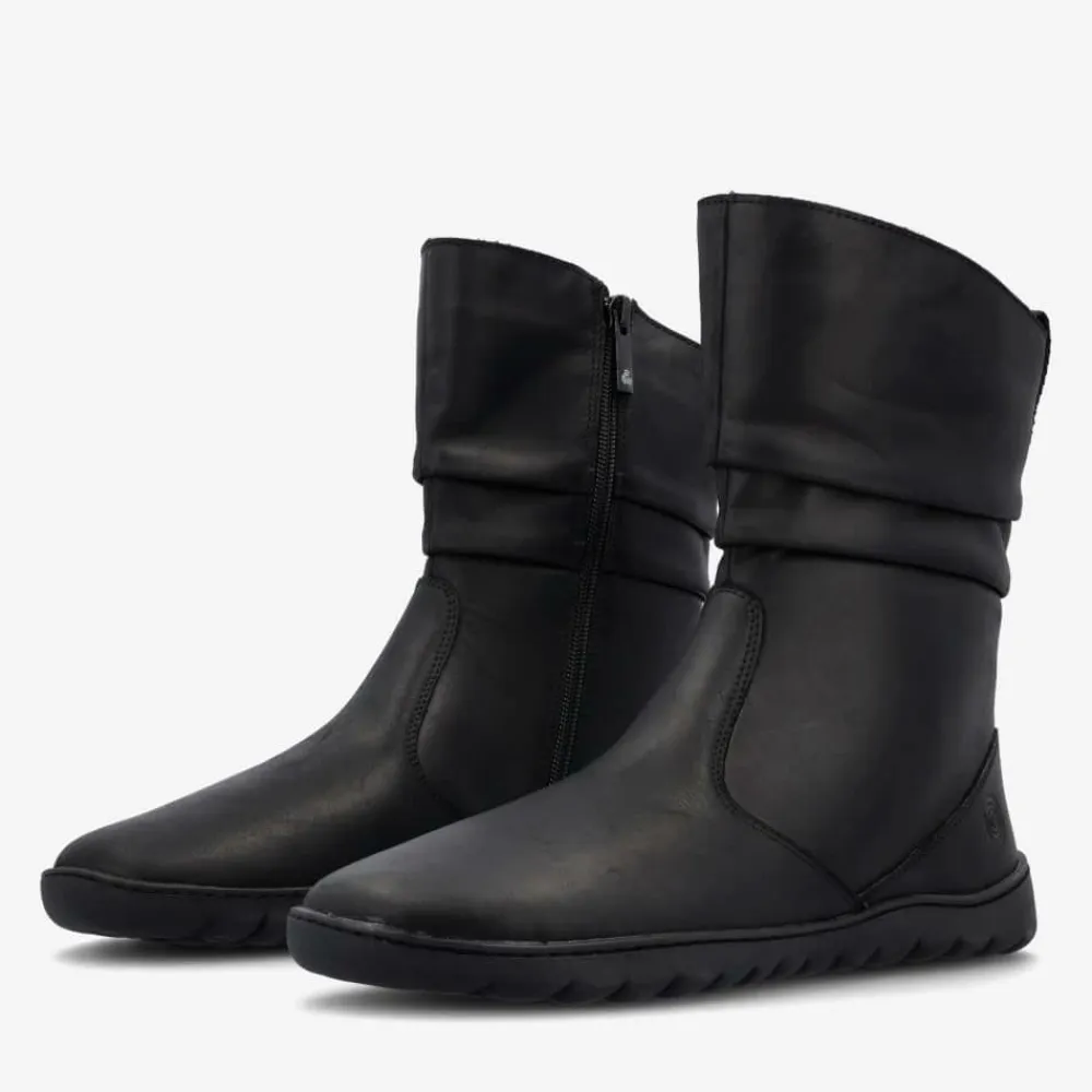 ® Odessa Gx1 Wool Women|Groundies Fashion