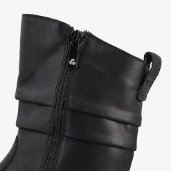 ® Odessa Gx1 Wool Women|Groundies Fashion