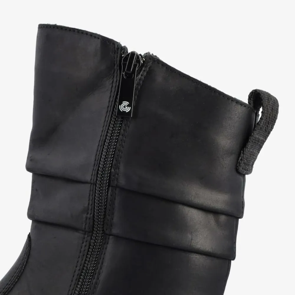 ® Odessa Gx1 Wool Women|Groundies Fashion