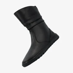® Odessa Gx1 Wool Women|Groundies Fashion