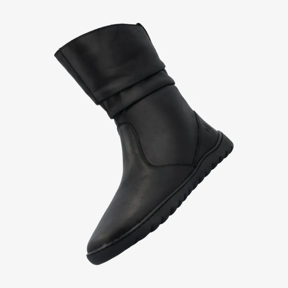® Odessa Gx1 Wool Women|Groundies Fashion