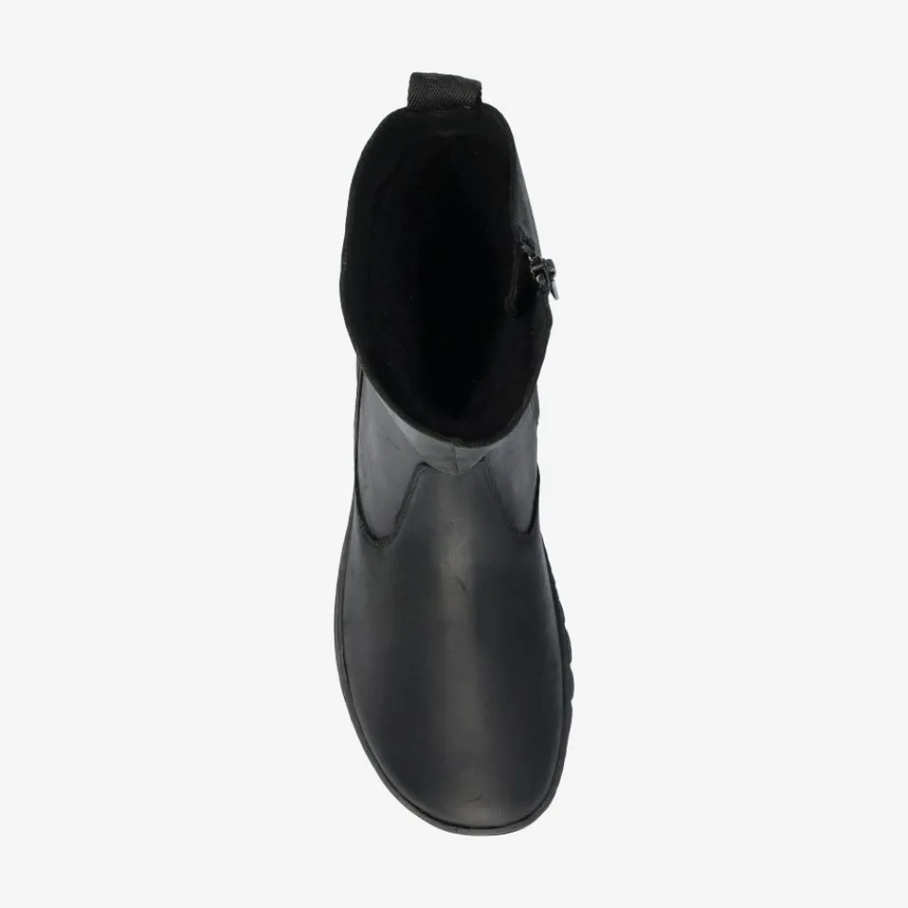 ® Odessa Gx1 Wool Women|Groundies Fashion