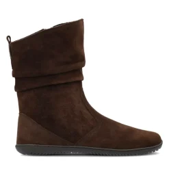 ® Odessa Women|Groundies Sale