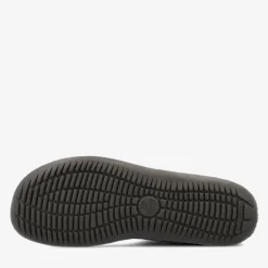 ® Odessa Women|Groundies Sale