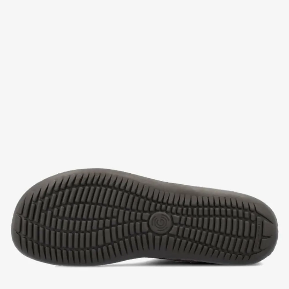 ® Odessa Women|Groundies Sale