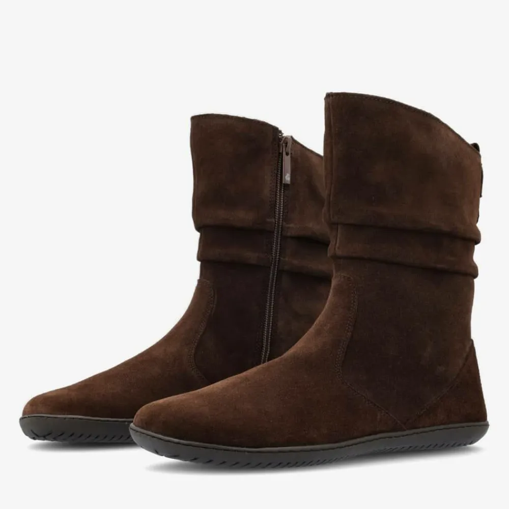 ® Odessa Women|Groundies Sale