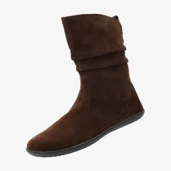 ® Odessa Women|Groundies Sale