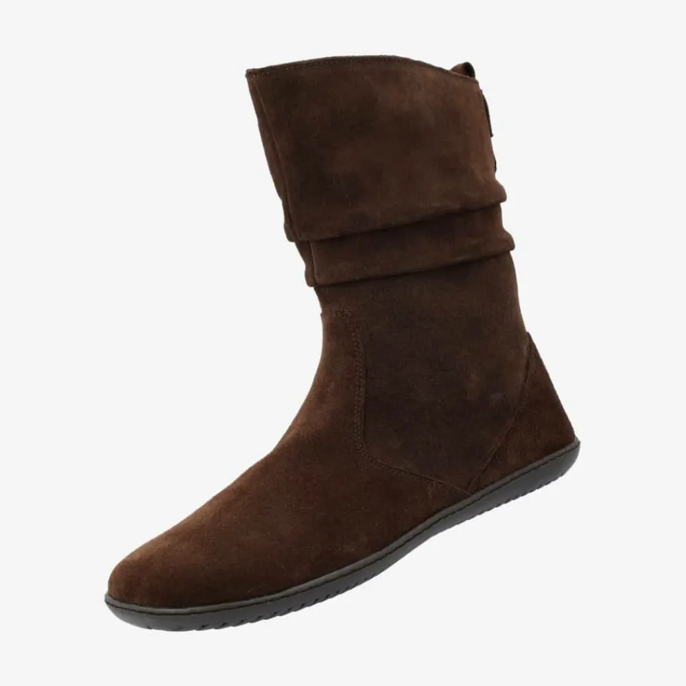 ® Odessa Women|Groundies Sale