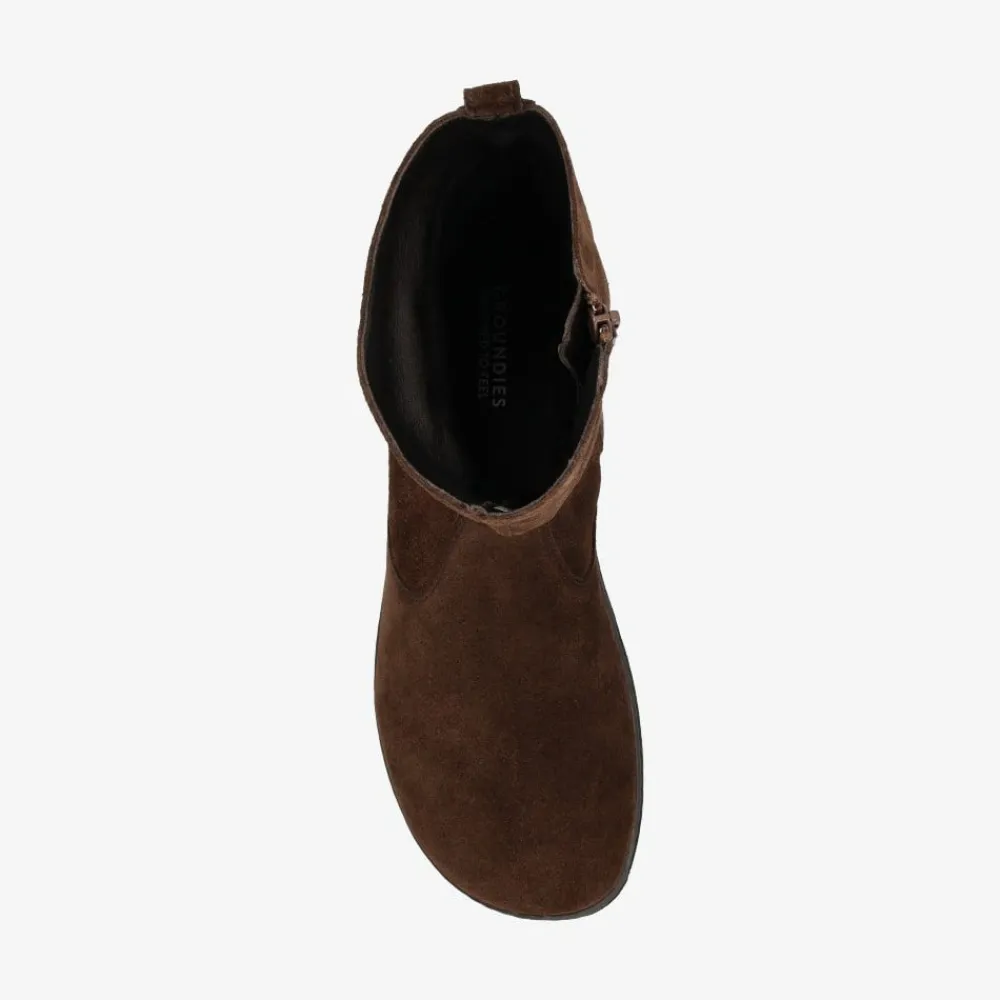 ® Odessa Women|Groundies Sale