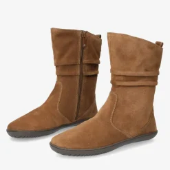 ® Odessa Women|Groundies Outlet