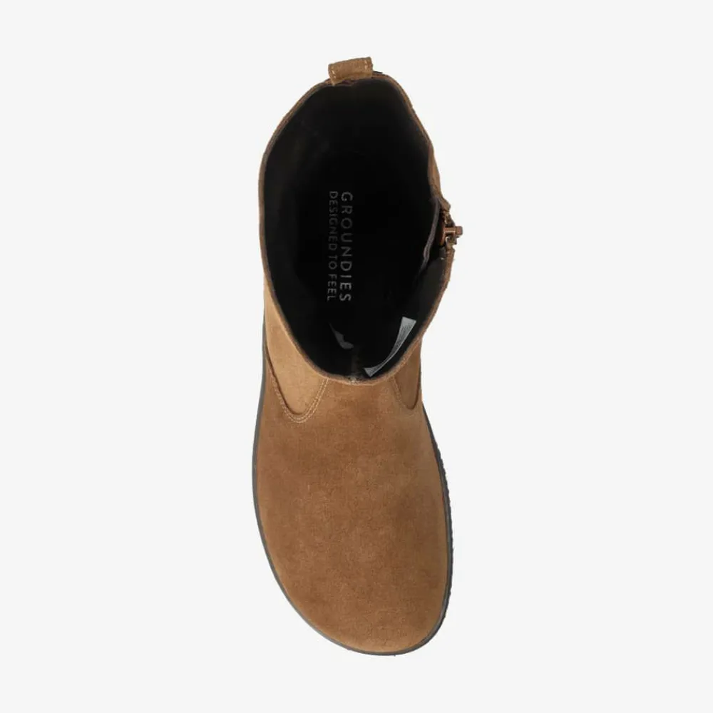 ® Odessa Women|Groundies Outlet