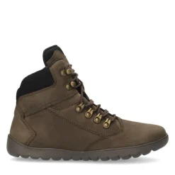 ® Ontario Men|Groundies Clearance