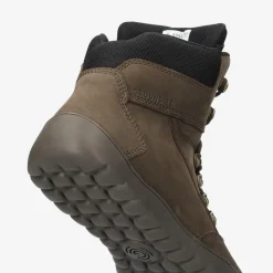 ® Ontario Men|Groundies Clearance