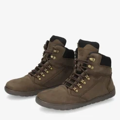 ® Ontario Men|Groundies Clearance