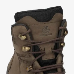 ® Ontario Men|Groundies Clearance