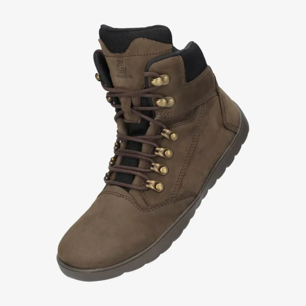® Ontario Men|Groundies Clearance