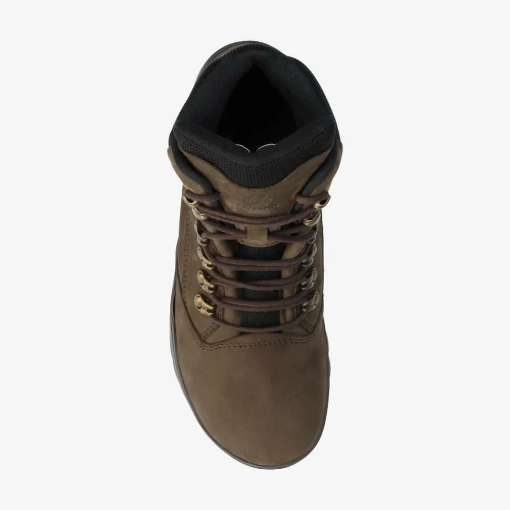 ® Ontario Men|Groundies Clearance