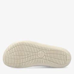® Orlando Barefoot+ Women|Groundies Outlet