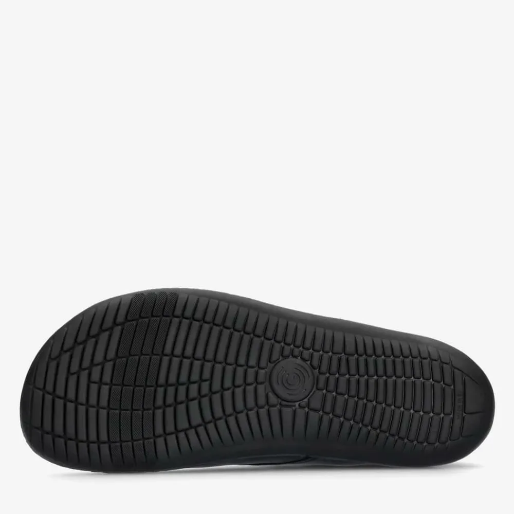 ® Palermo Barefoot+ Men|Groundies Sale