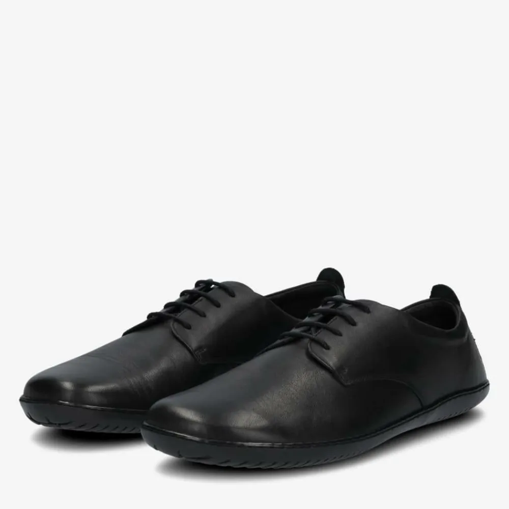 ® Palermo Barefoot+ Men|Groundies Sale