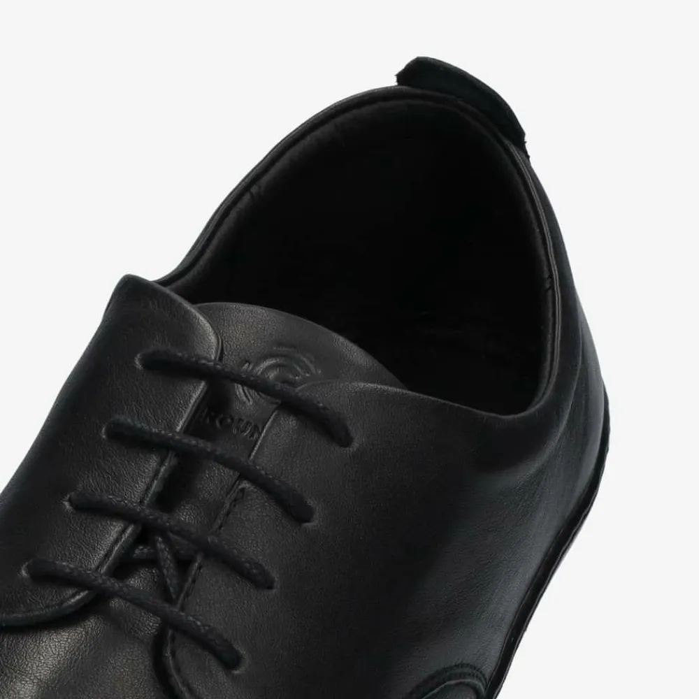 ® Palermo Barefoot+ Men|Groundies Sale