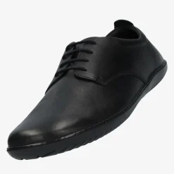 ® Palermo Barefoot+ Men|Groundies Sale