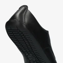 ® Palermo Men|Groundies Sale
