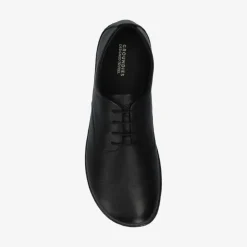 ® Palermo Men|Groundies Sale