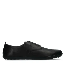 ® Palermo Men|Groundies Outlet