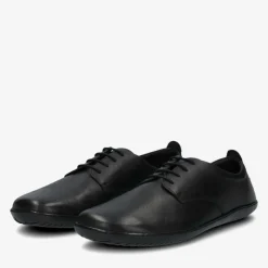 ® Palermo Men|Groundies Outlet