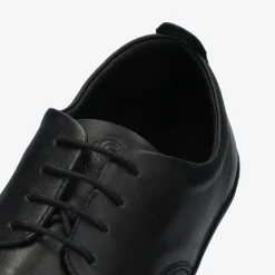 ® Palermo Men|Groundies Outlet