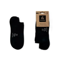® Premium Ankle Socks|Groundies Fashion
