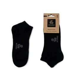 ® Premium Socks Low|Groundies Online
