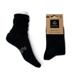 ® Premium Socks Mid|Groundies Discount