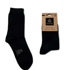 ® Premium Socks Mid|Groundies Discount