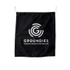 ® Shoe Bag|Groundies Online