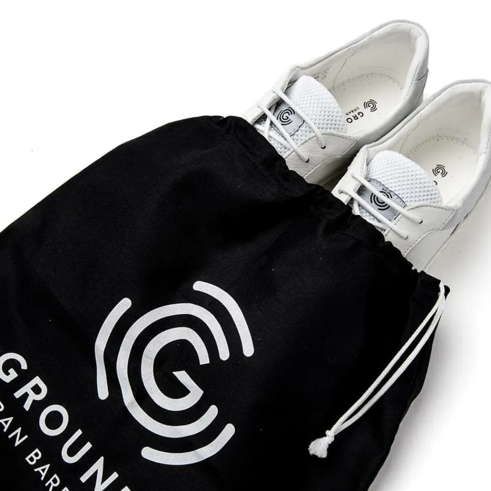 ® Shoe Bag|Groundies Online