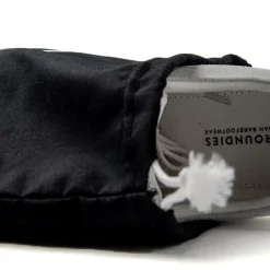 ® Shoe Bag|Groundies Fashion