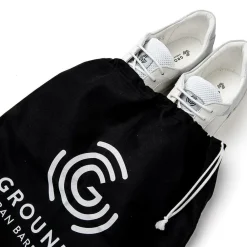 ® Shoe Bag|Groundies Fashion