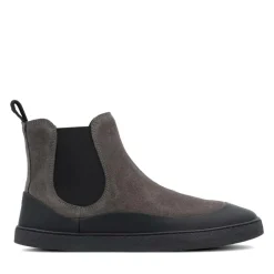 ® Sienna Women|Groundies New