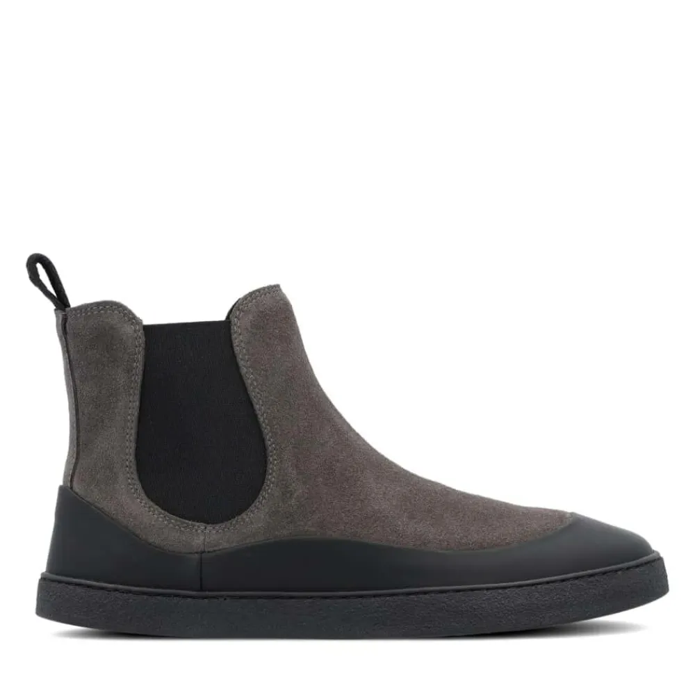 ® Sienna Women|Groundies New