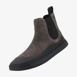 ® Sienna Women|Groundies New