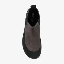 ® Sienna Women|Groundies New
