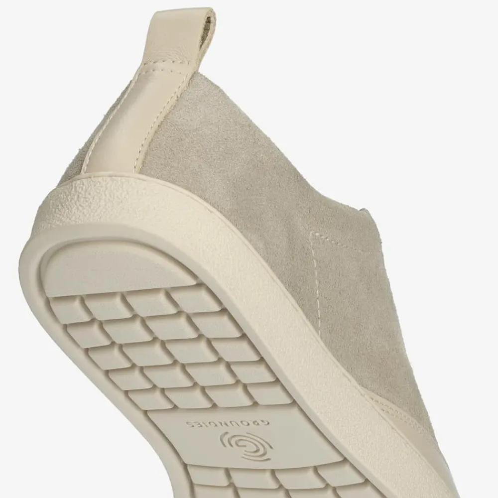 ® Soho Women|Groundies Sale