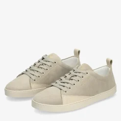 ® Soho Women|Groundies Sale